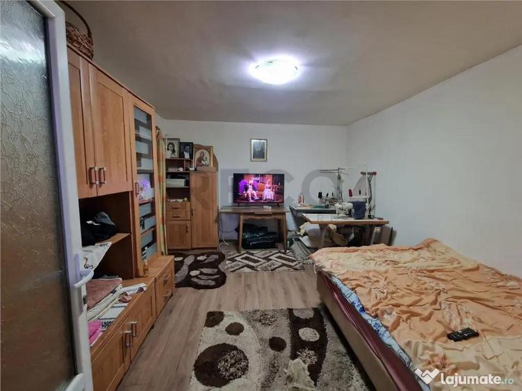 Casa de in Bicaci, com. Gepiu - 1