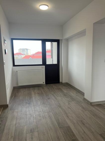 Apartament 3 camere | Bloc Nou Zonă Centrală | Bulevardul Independenței - 3