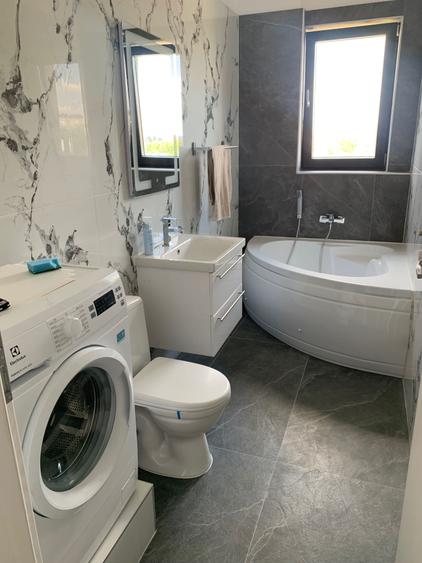 Inchiriere apartament 2 camere - 2