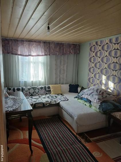 vand casa la curte - 2