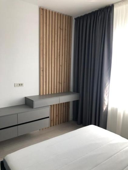 Metalurgiei | 2 camere | Decomandat | Centrala | Parcare - 2