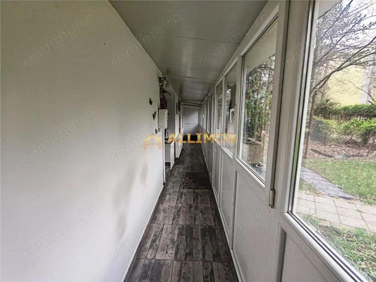 Apartament 3 camere in Ploiesti, zona Nord, Jysk - 10