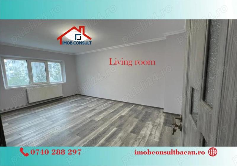 Totul nou! Renovat complet! CE1323 - 4