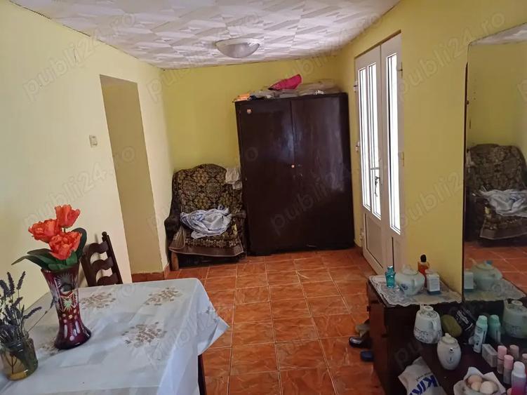 Casa de vanzare - 3