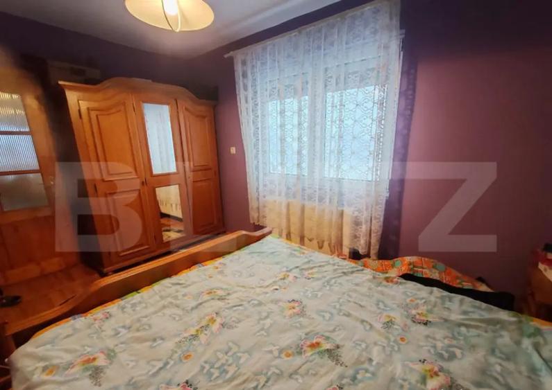 Casa tip duplex de vanzare in centru - 9