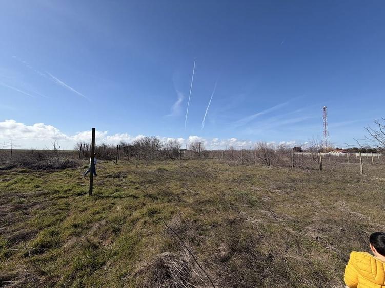 Teren 2Mai, vanzare si in rate sau schimb - 3