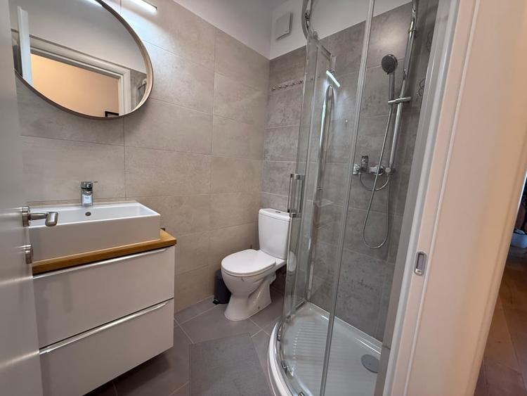 Apartament  3 camere in Lebada Lake Residence – vedere directa spre lac - 16