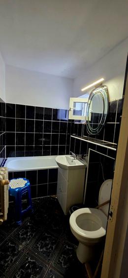 Ofer spre inchirere apart 2cam SPATIOS 52MP - 7