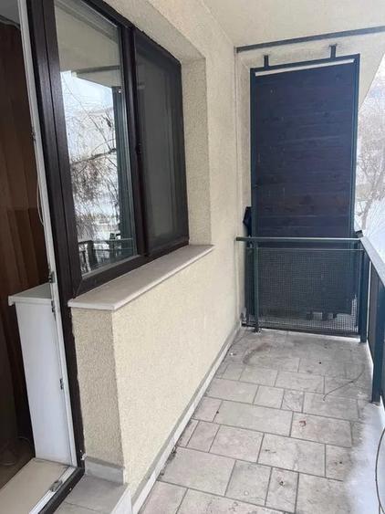 Apartament cu 1 camera langa Iulius Mall si FSEGA - 8