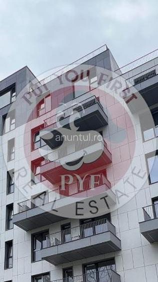 Apartamen | 2 camere | Dec | 55 mp | B11425 Apartamen | 2 camere | Dec | 55 mp | B11425