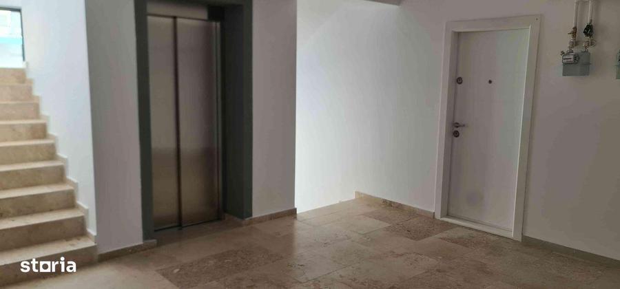 Garsoniera Mamaia Nord-Lidl - 4