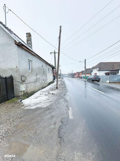 Spatiu Comercial, 500 m2, - 10