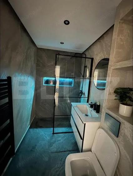 Garsoniera de vanzare, 39 mp, zona Cetate - 1