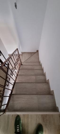 Complex modular de duplexuri – calitate, confort și comunitate - 22