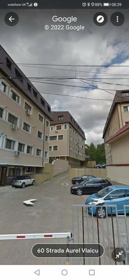 Apartment de vanzare - 2