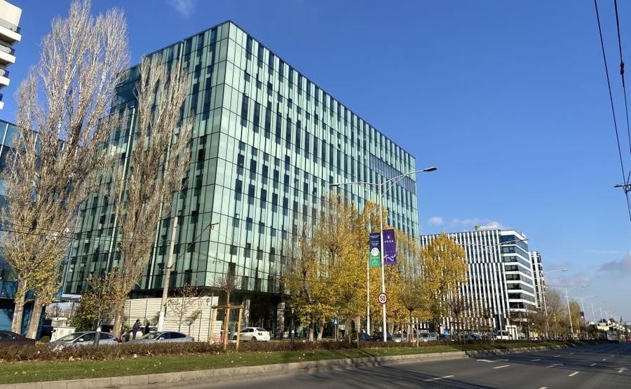 The Light, Bdul. Iuliu Maniu 6H - comision 0%, reprezentam proprietarul! - 4