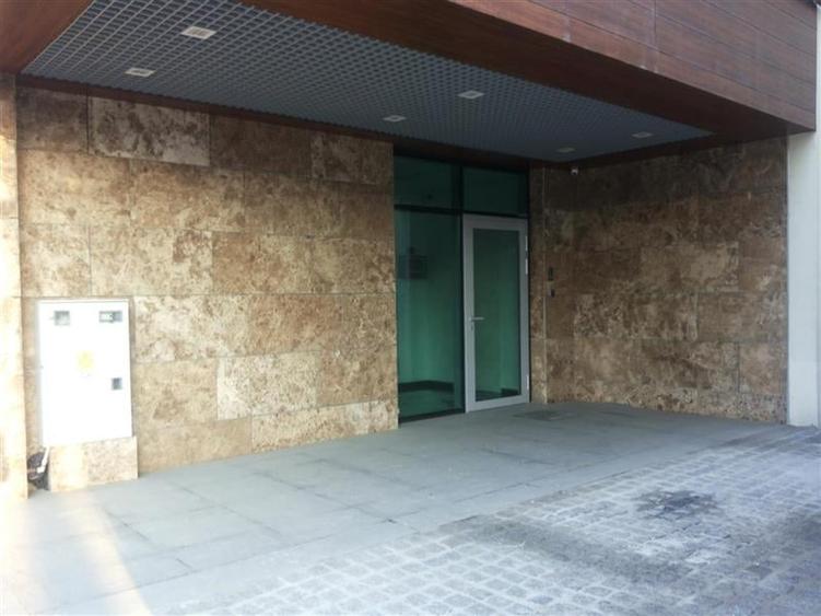 Spatiu birouri de inchiriat Ferdinand ?111 mp, clasa B, acces rapid - 12