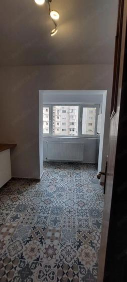 Inchiriez apoartament 2 camere central ( 13 Sept - Marriott) - 7