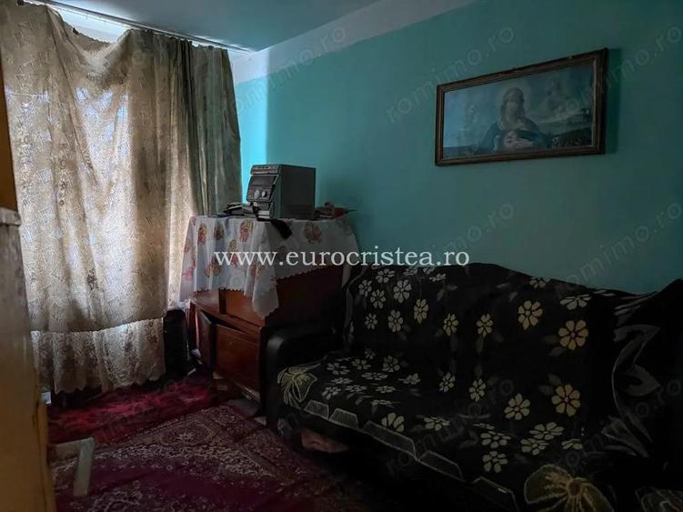 Apartament 3 camere in Mangalia , zona:Adiman Parc Evergreen - 1