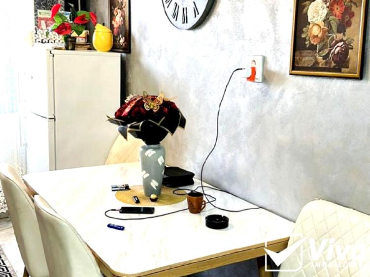 Risc 2. Locuinta deosebita-pret corect! Mobilata-calitate superioara, Tatarasi - 10