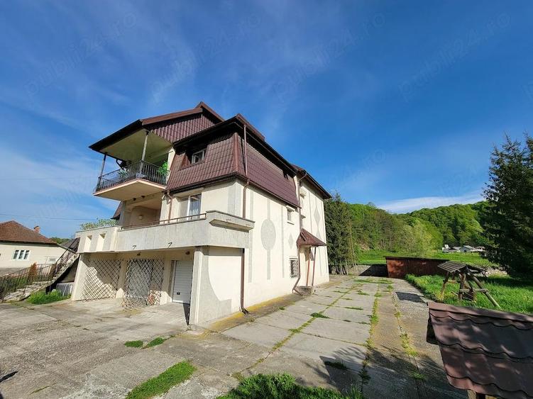 casa de vanzare Govora - 9
