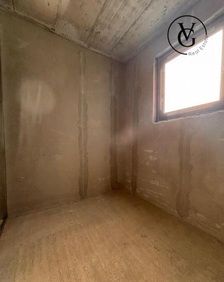 Vila cu 5 camere - complex Frasinului - 4