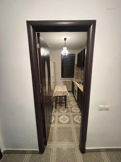 Inchiriez apartament 2 camere Nanterre - 3