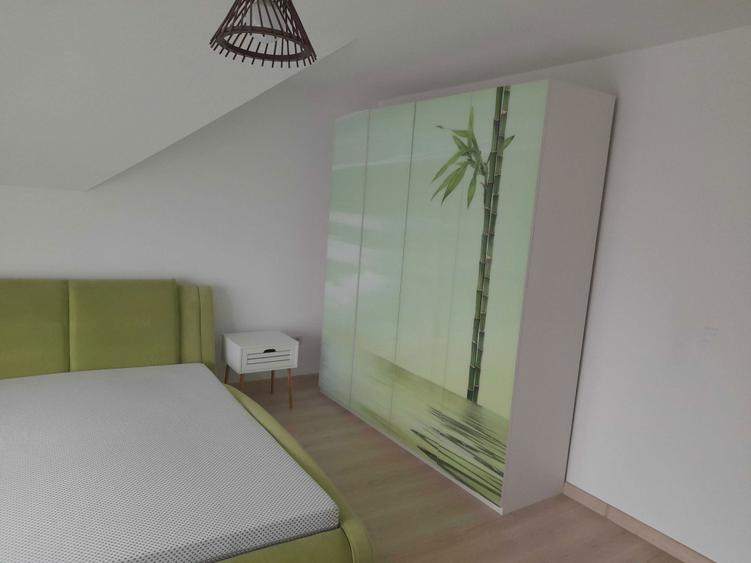 Vand casa individuala in Miroslava - 3