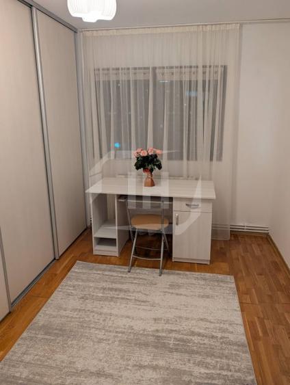 Apartament 3 camere, pet friendly, Grigorescu - 7