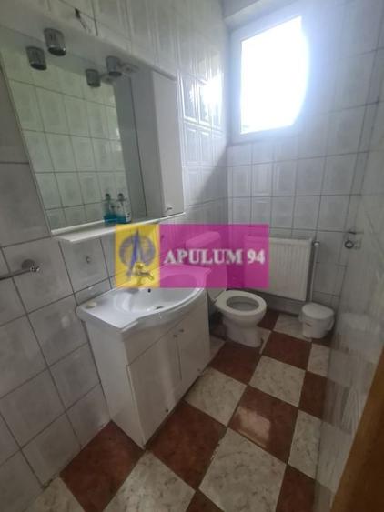 Complex turistic de vanzare in Busteni - Zona Piatra Arsa - 46