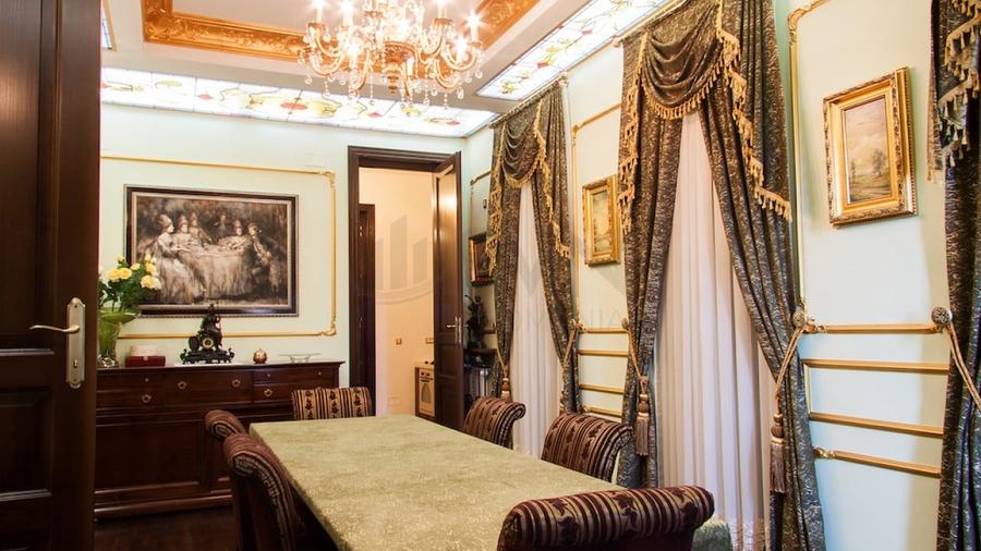 REV2000904 Vila spectaculoasa - zona Cernica - 13