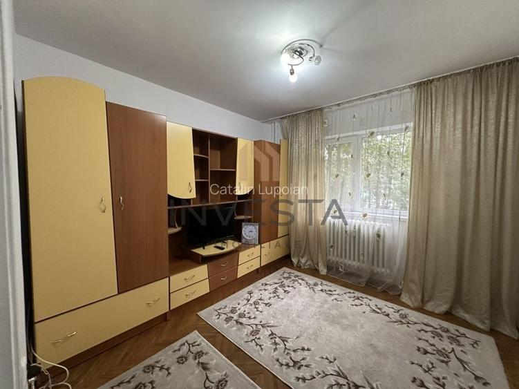Apartament 2 camere vis-a-vis de Academia de Muzica! Garaj inclus! Apartament 2 camere vis-a-vis de Academia de Muzica! Garaj inclus!