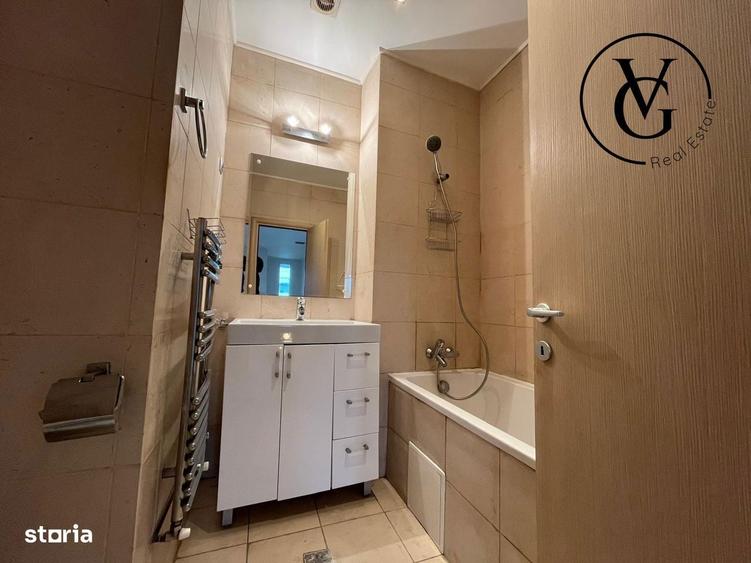 Casa 5 camere Tunari - 10