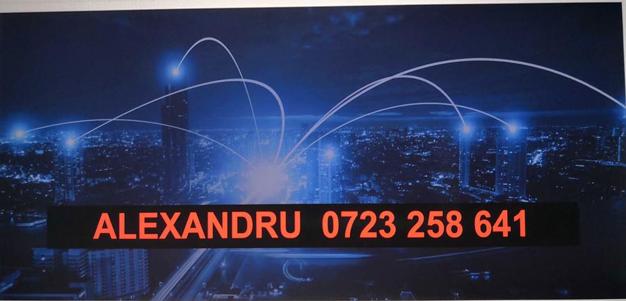 Casa de vanzare la Principala in Cermei - 4