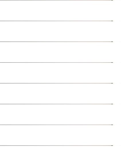 Apartament 2 camere - 4