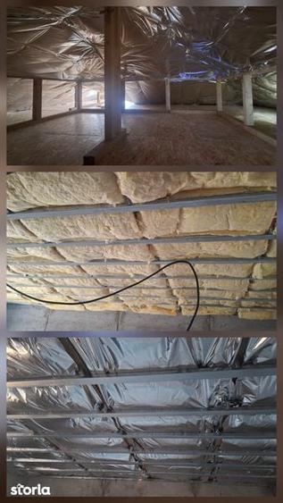 Casa 2025 - Focsani - Sud, str. Mugur - 7