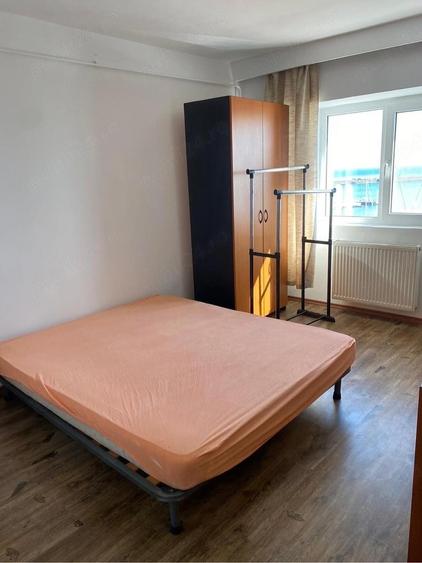 Vand apartament Port turistic Mangalia - 5