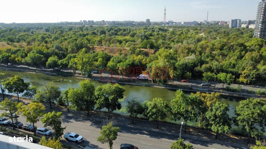 Mihai Bravu - DUPLEX - 550 MP - 19