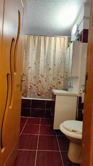Vand apartament Cernavoda - 3
