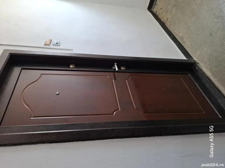 Vand apartament cu o camera - 2