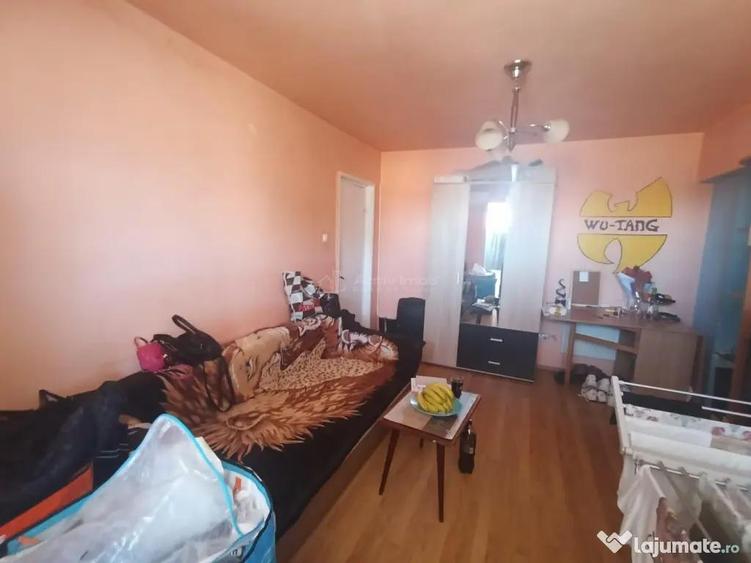 Apartament 2 camere Cumpana-Consanta - 8