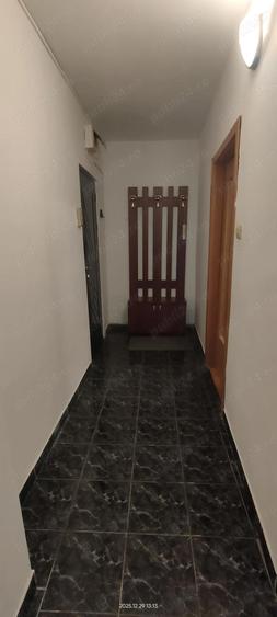 Apartament 2 camere Iulius mall de inchiriat - 1