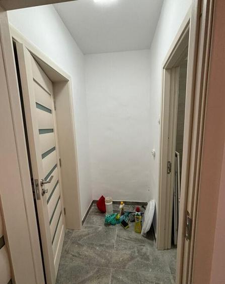 NORD z. Judetean- 2cam, cf1, sd, p/4, totul nou, CT - 55000 - 10