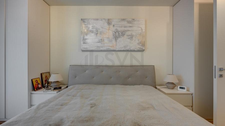 REA1022714 2 Camere l Floreasca l Terasa 40mp l Parcare l Boxa - 15