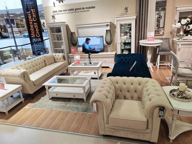 Vand Casa Noua la intrare in Santandrei pe partea stanga - 1