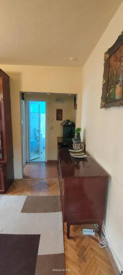 Apartament 2 camere Modern de inchiriat - 9