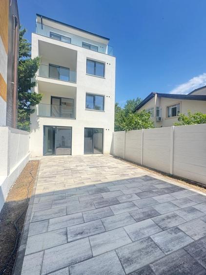 Apartament - 3 camere - decomandat - Calea Calarasilor - Comision 0% - 10