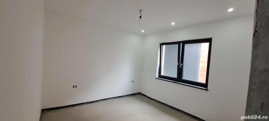 Vand vila casa Vladimirescu - 8