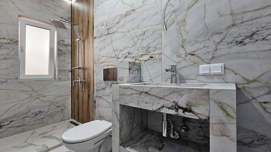 Structura Generoasa Zona Linistita - 16