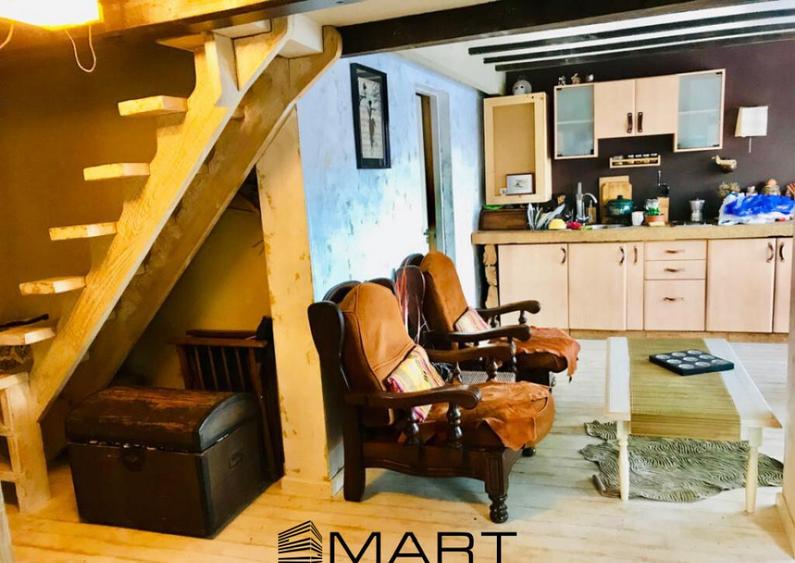 Casa 3 camere zona Schei - 9